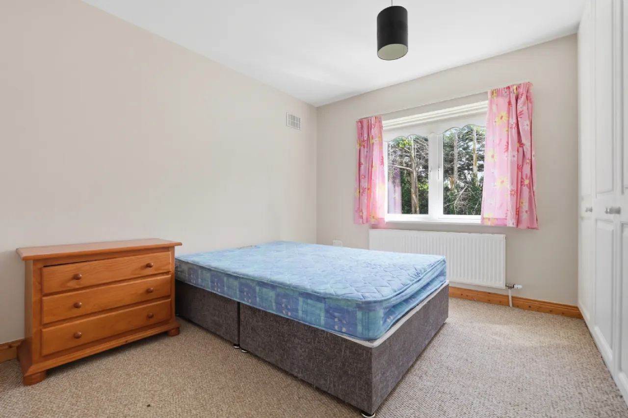 Photo of 14 The Paddocks, Clonmel, Co. Tipperary, E91 T2C3