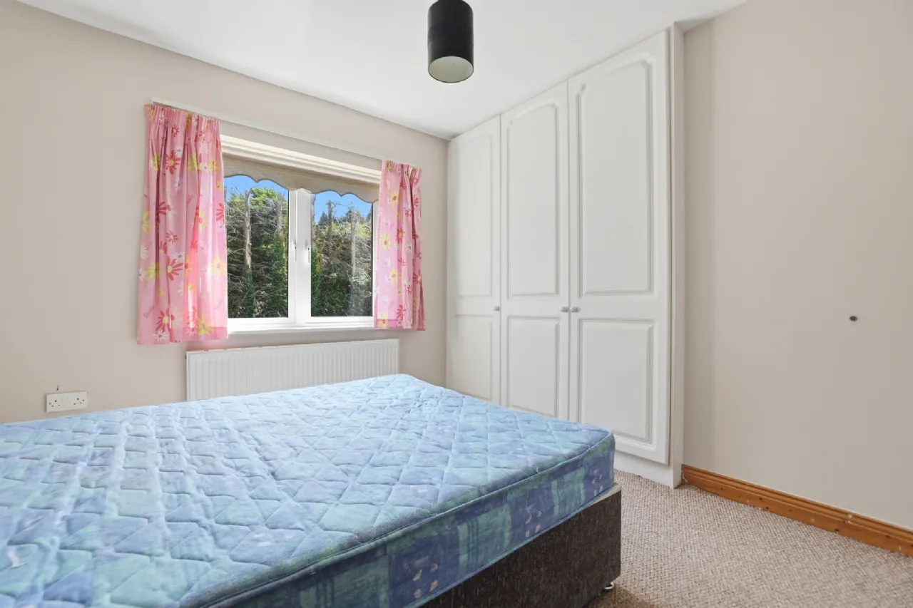 Photo of 14 The Paddocks, Clonmel, Co. Tipperary, E91 T2C3