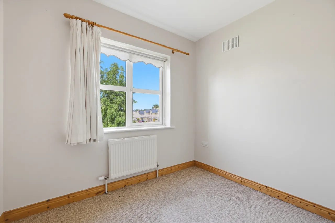 Photo of 14 The Paddocks, Clonmel, Co. Tipperary, E91 T2C3
