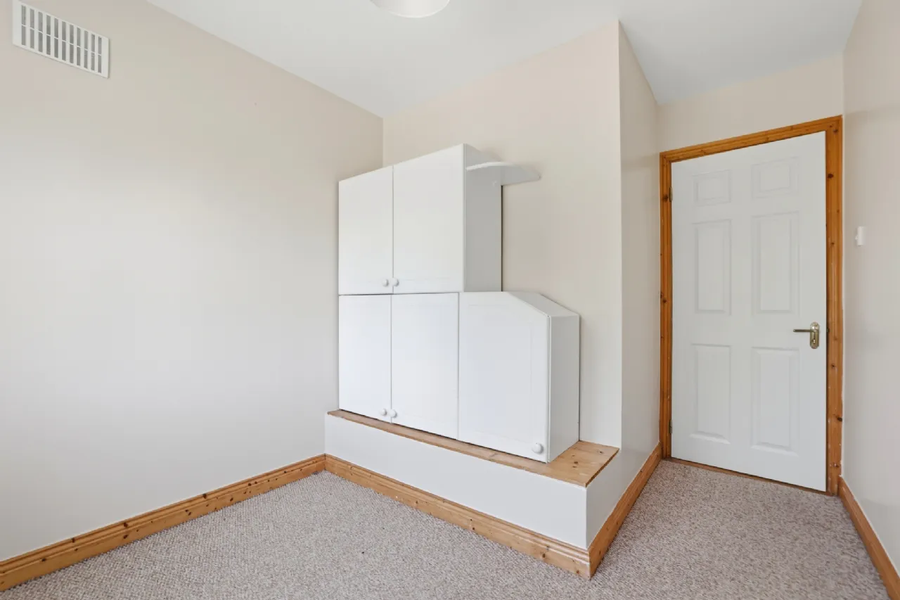 Photo of 14 The Paddocks, Clonmel, Co. Tipperary, E91 T2C3