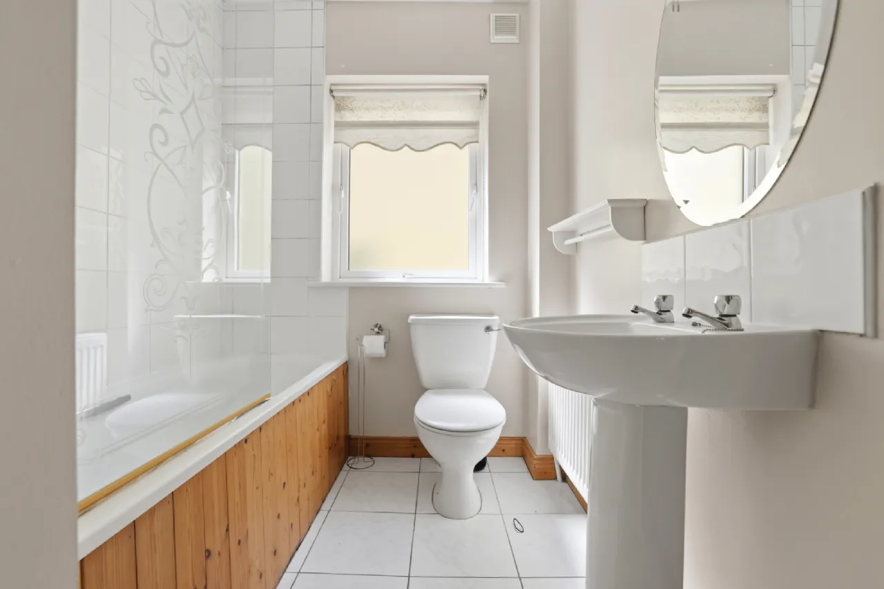 Photo of 14 The Paddocks, Clonmel, Co. Tipperary, E91 T2C3