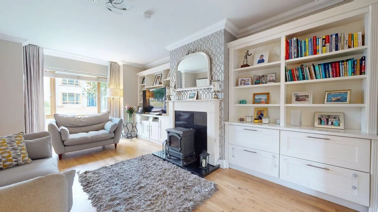 Photo of 25 Carrabeag, Newport Road, Castlebar, Co. Mayo, F23 WY27