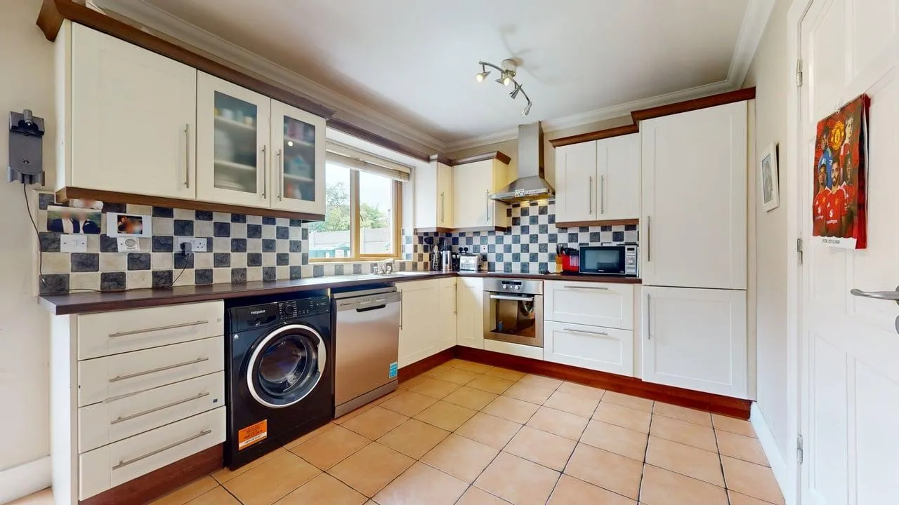 Photo of 25 Carrabeag, Newport Road, Castlebar, Co. Mayo, F23 WY27