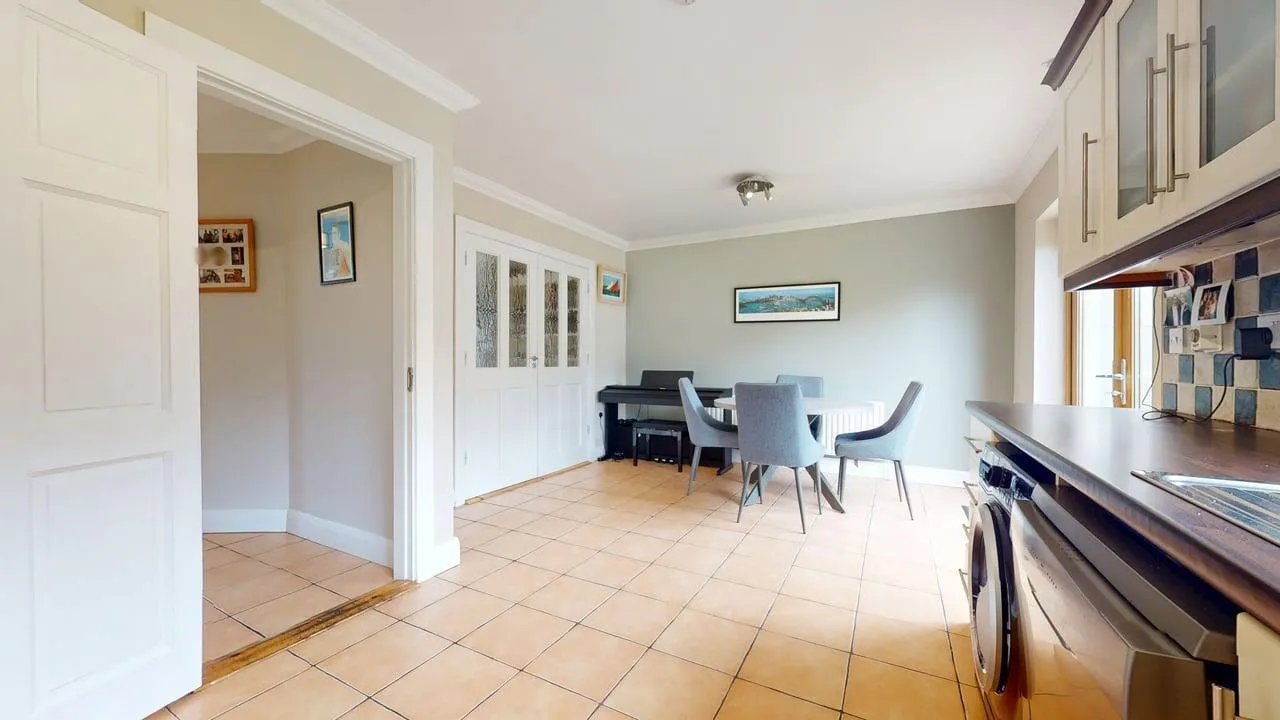 Photo of 25 Carrabeag, Newport Road, Castlebar, Co. Mayo, F23 WY27