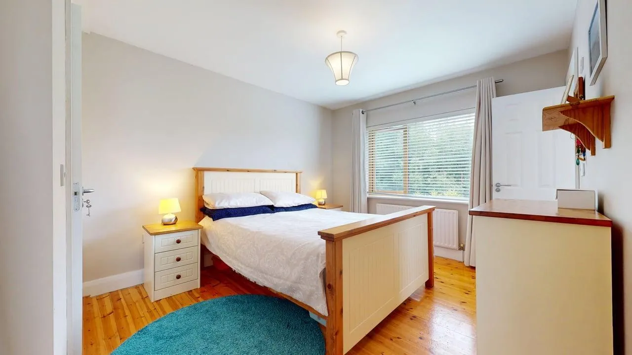 Photo of 25 Carrabeag, Newport Road, Castlebar, Co. Mayo, F23 WY27