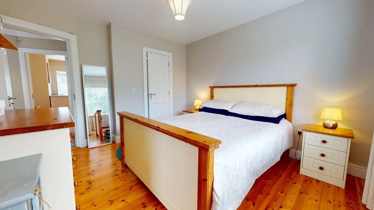 Photo of 25 Carrabeag, Newport Road, Castlebar, Co. Mayo, F23 WY27