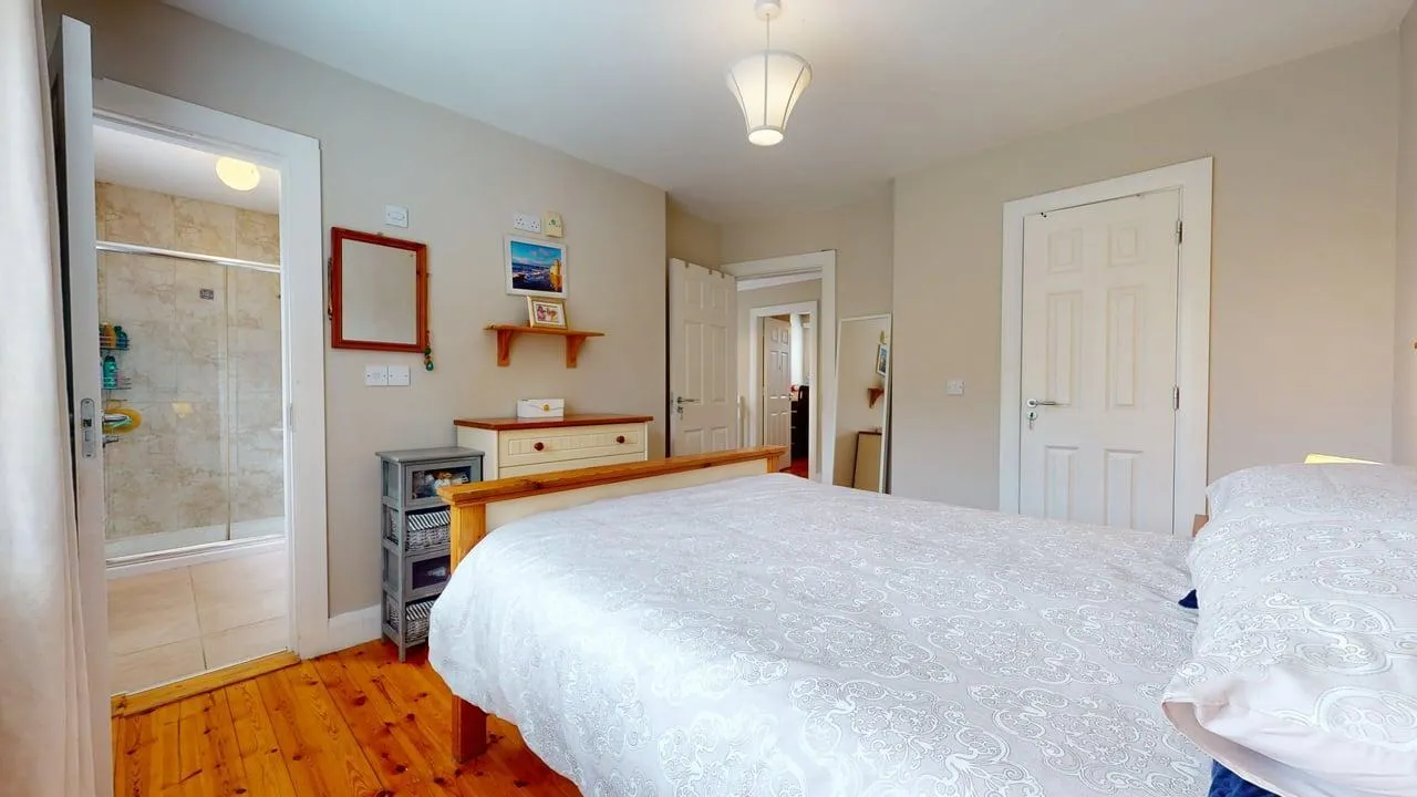 Photo of 25 Carrabeag, Newport Road, Castlebar, Co. Mayo, F23 WY27