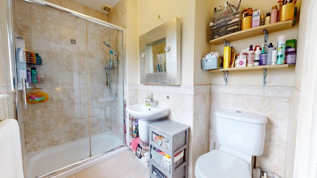 Photo of 25 Carrabeag, Newport Road, Castlebar, Co. Mayo, F23 WY27