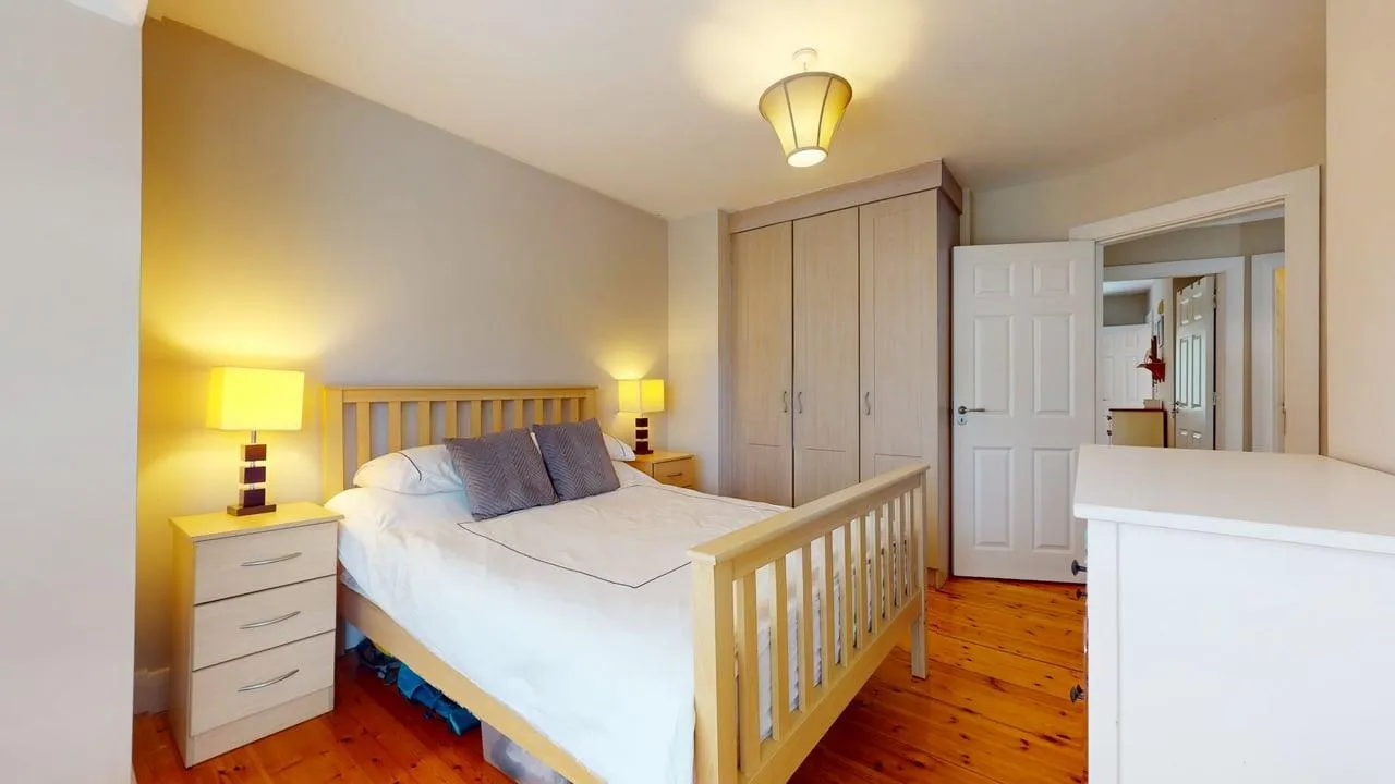 Photo of 25 Carrabeag, Newport Road, Castlebar, Co. Mayo, F23 WY27