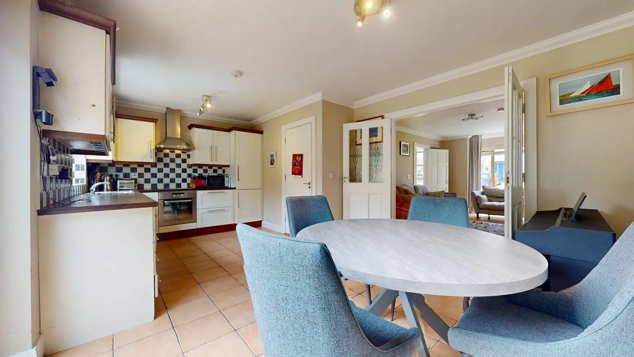 Photo of 25 Carrabeag, Newport Road, Castlebar, Co. Mayo, F23 WY27
