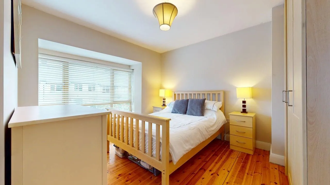 Photo of 25 Carrabeag, Newport Road, Castlebar, Co. Mayo, F23 WY27