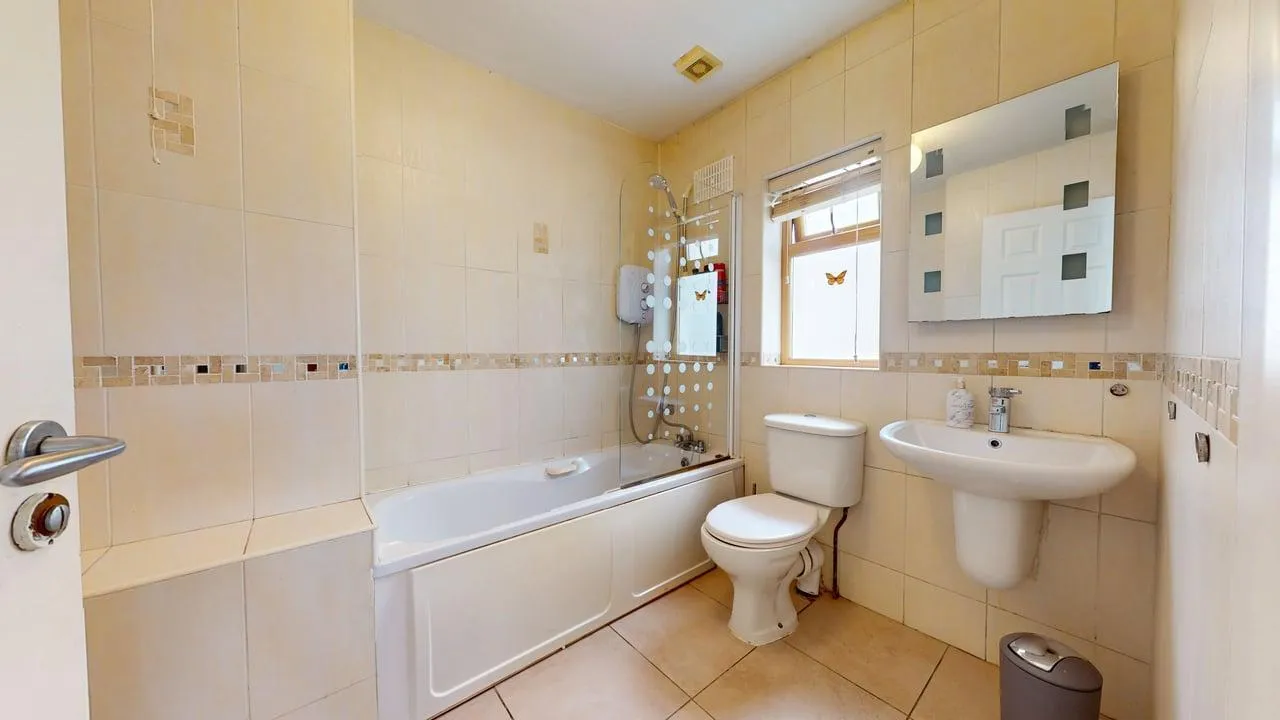 Photo of 25 Carrabeag, Newport Road, Castlebar, Co. Mayo, F23 WY27