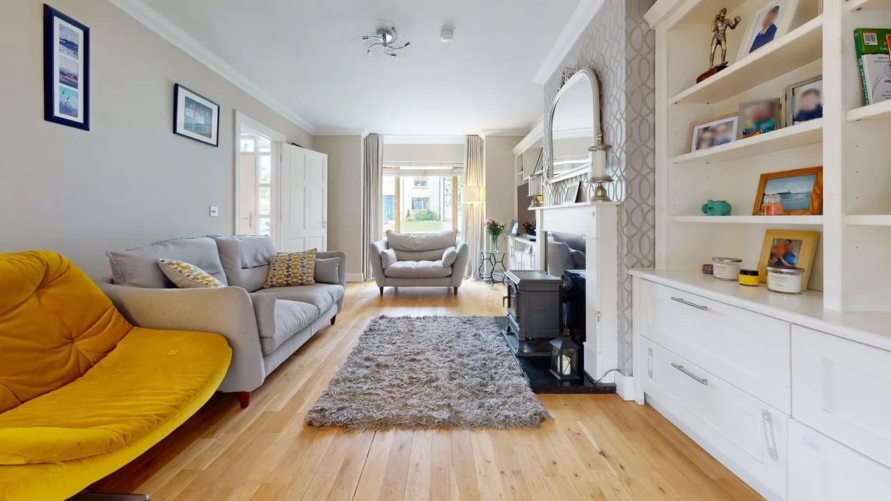 Photo of 25 Carrabeag, Newport Road, Castlebar, Co. Mayo, F23 WY27