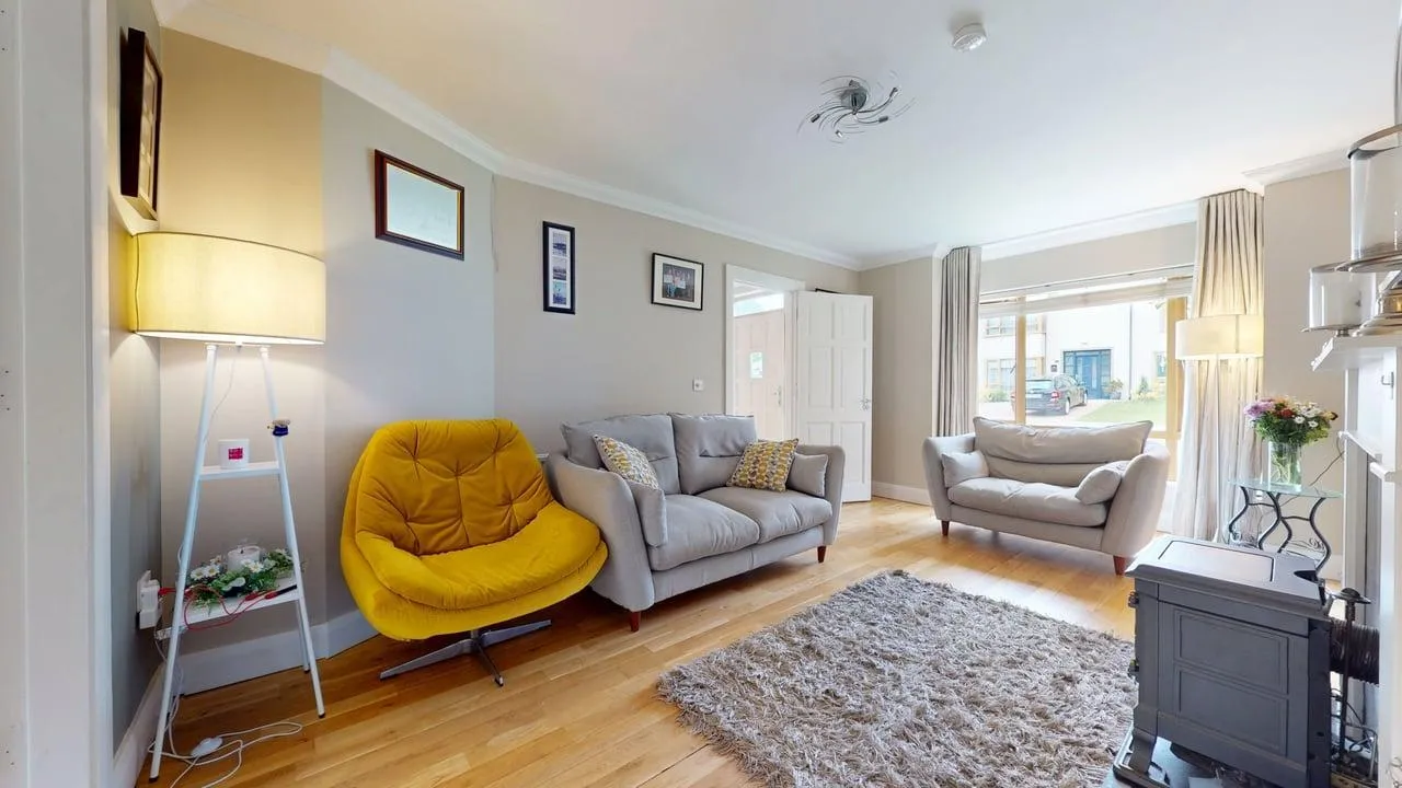 Photo of 25 Carrabeag, Newport Road, Castlebar, Co. Mayo, F23 WY27