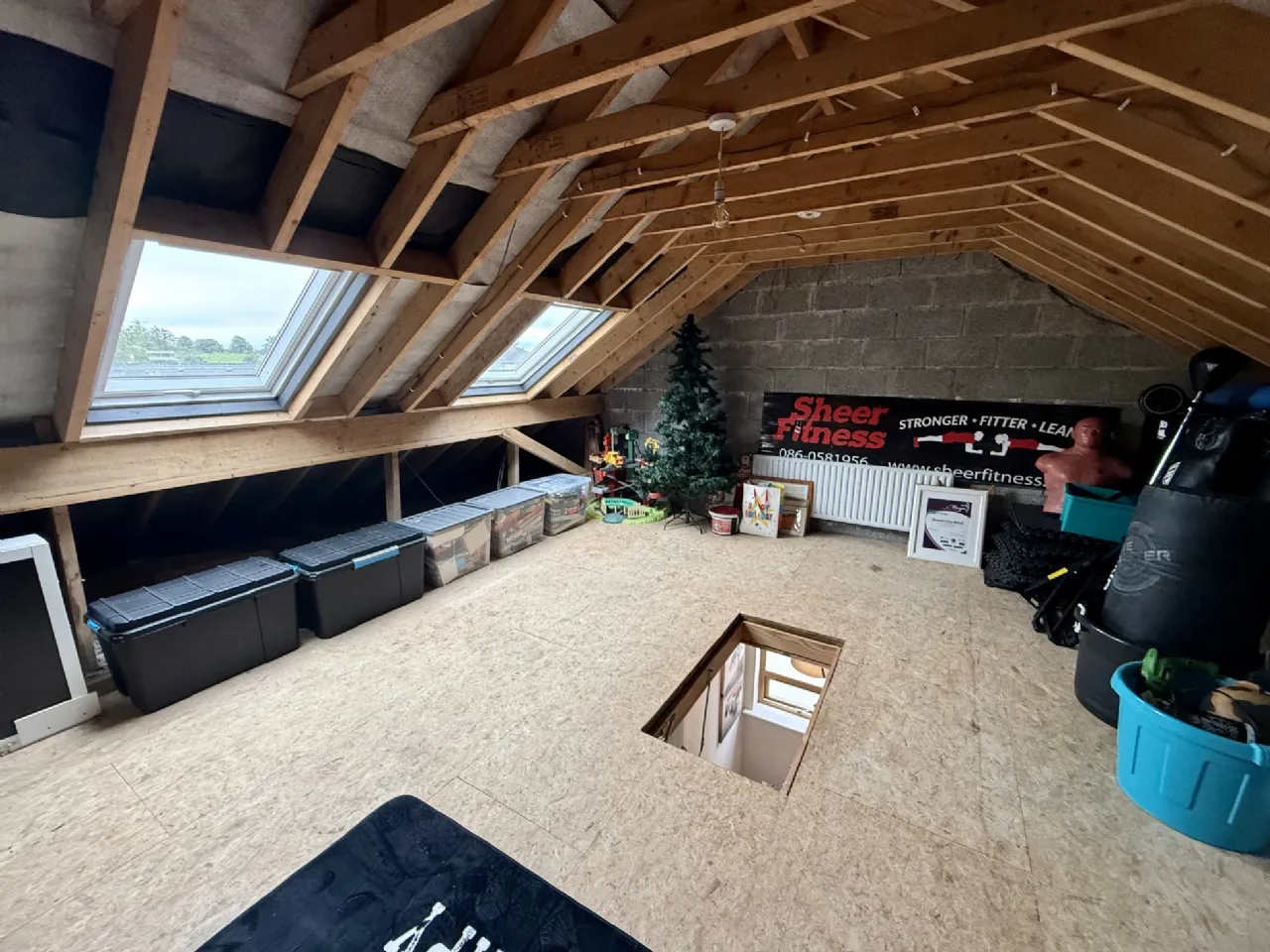 Photo of 25 Carrabeag, Newport Road, Castlebar, Co. Mayo, F23 WY27