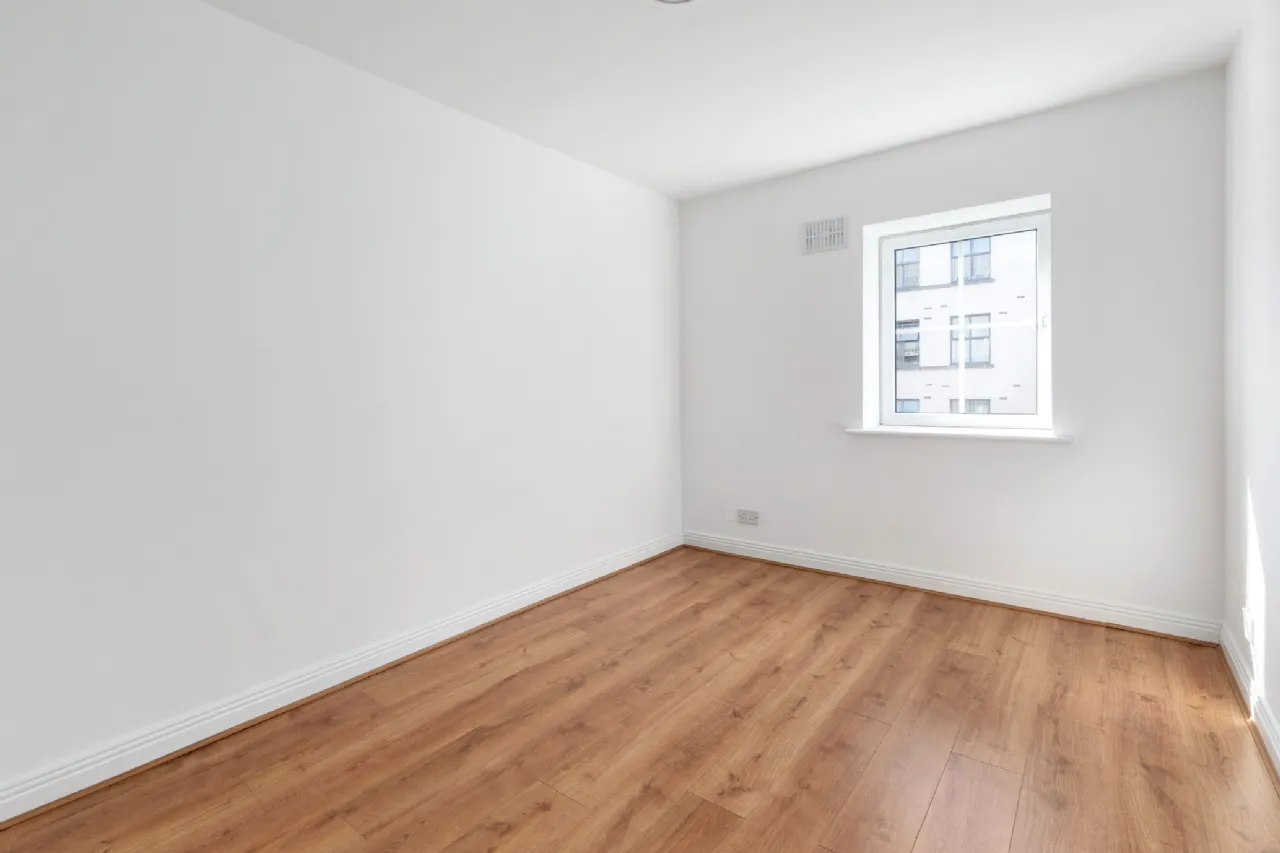 Photo of 11 Belmont Hall, Gardiner Street Middle, Dublin 1, D01 HX21