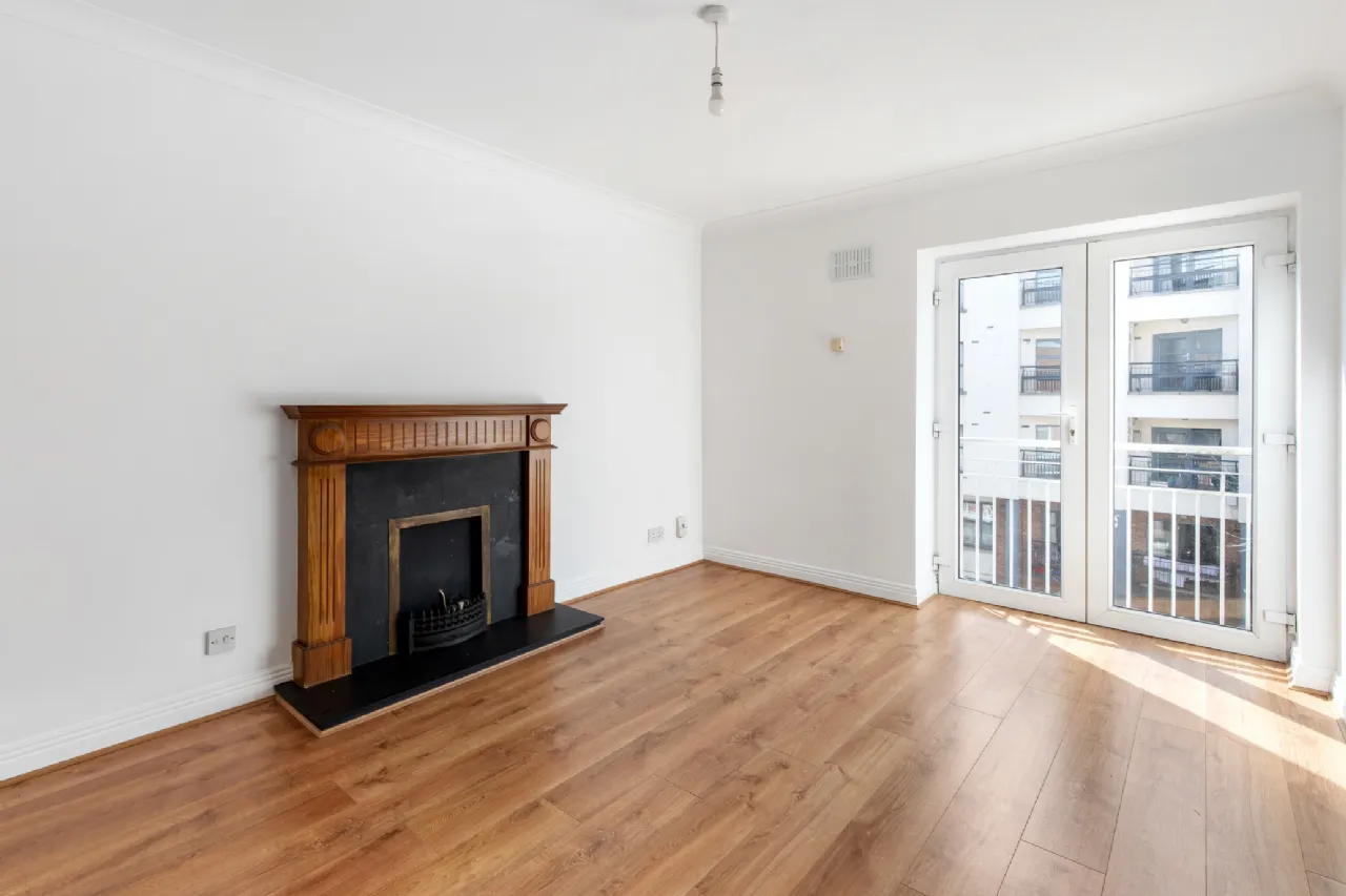 Photo of 11 Belmont Hall, Gardiner Street Middle, Dublin 1, D01 HX21