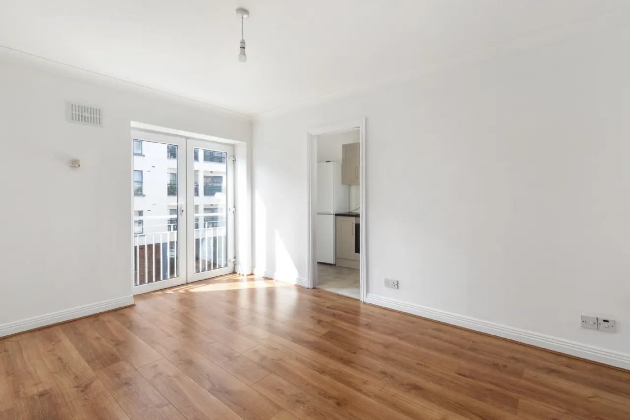 Photo of 11 Belmont Hall, Gardiner Street Middle, Dublin 1, D01 HX21