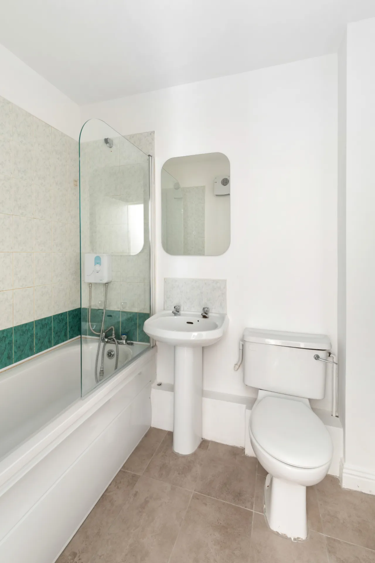 Photo of 11 Belmont Hall, Gardiner Street Middle, Dublin 1, D01 HX21