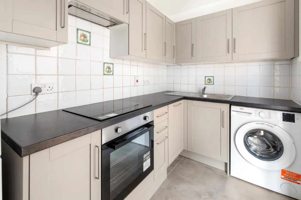 Photo of 11 Belmont Hall, Gardiner Street Middle, Dublin 1, D01 HX21