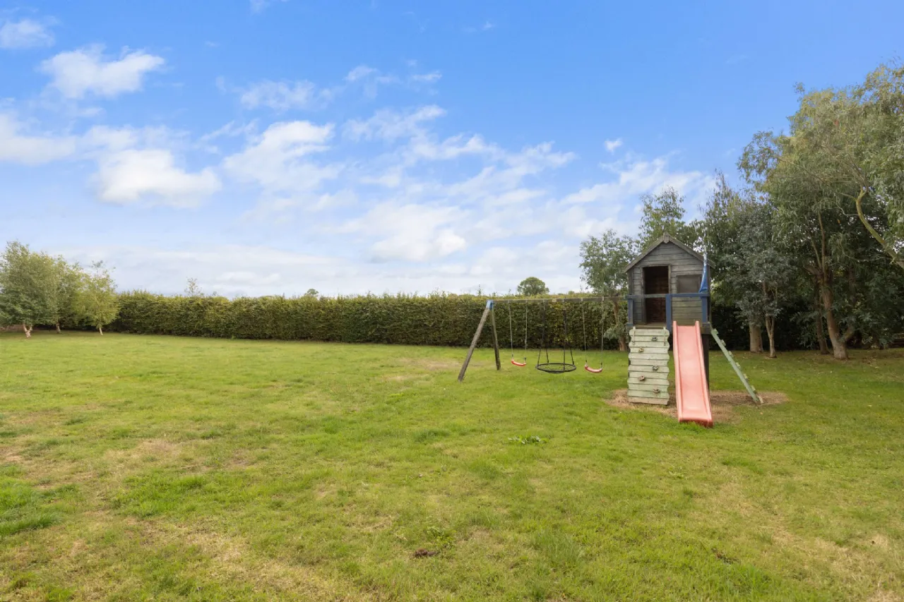Photo of Knocknadrimna, Seabank, Arklow, Co Wicklow, Y14 R893