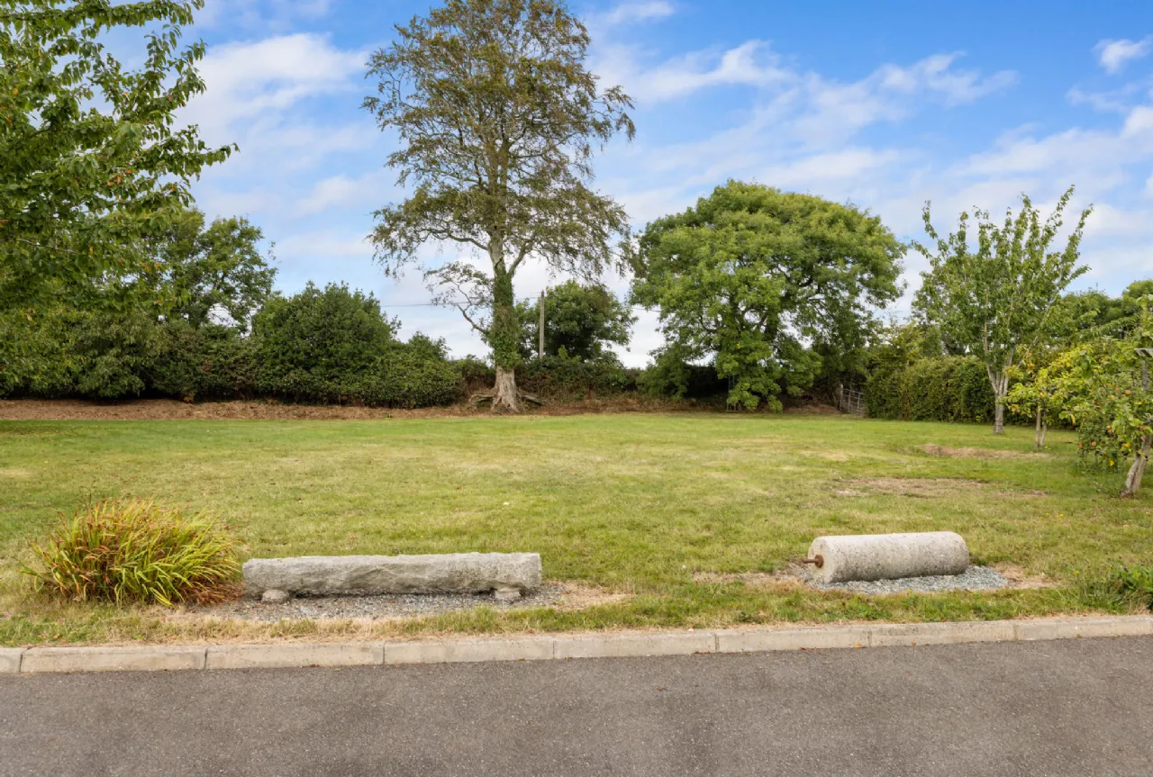 Photo of Knocknadrimna, Seabank, Arklow, Co Wicklow, Y14 R893