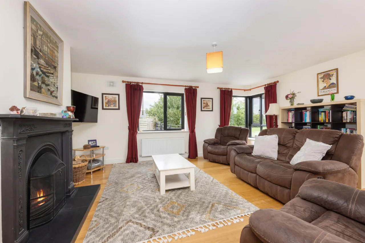 Photo of Knocknadrimna, Seabank, Arklow, Co Wicklow, Y14 R893