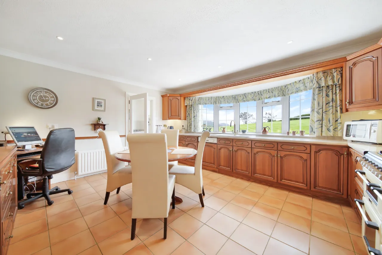Photo of Ballyhiernan, Kindrum, Fanad, Co. Donegal, F92E9V3