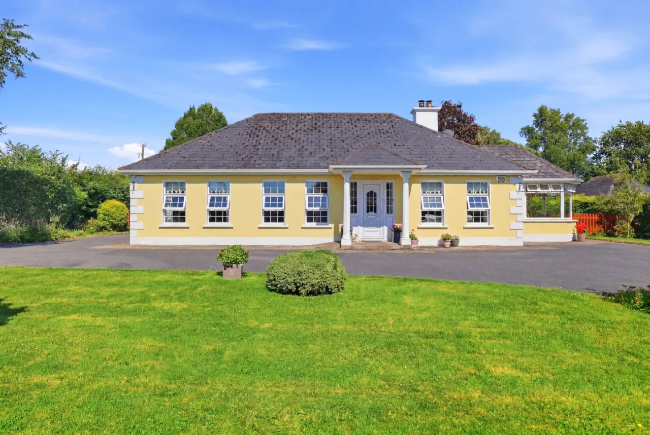 Photo of Kilknockan Road, Fethard, Co. Tipperary, E91 V328