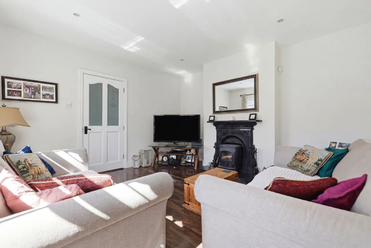 Photo of Kilknockan Road, Fethard, Co. Tipperary, E91 V328