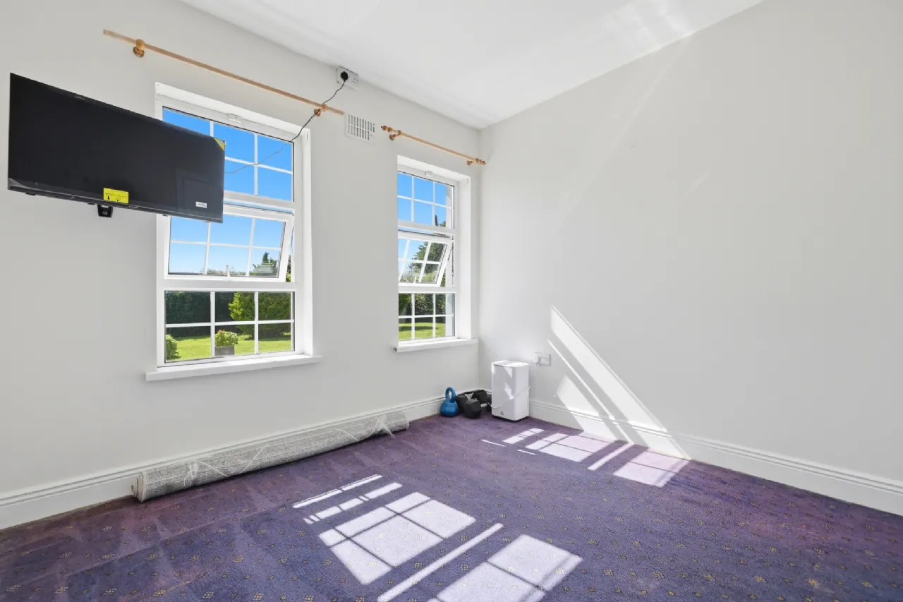 Photo of Kilknockan Road, Fethard, Co. Tipperary, E91 V328