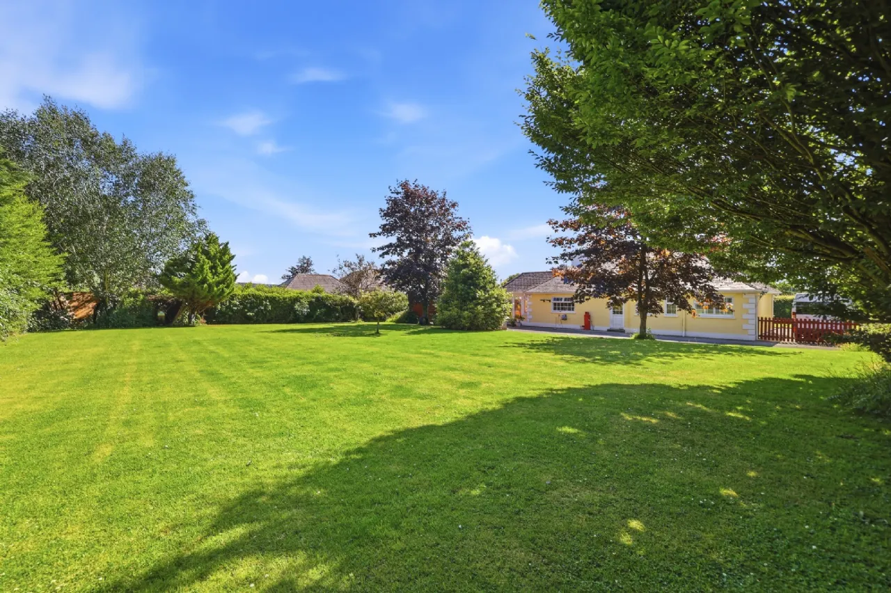 Photo of Kilknockan Road, Fethard, Co. Tipperary, E91 V328