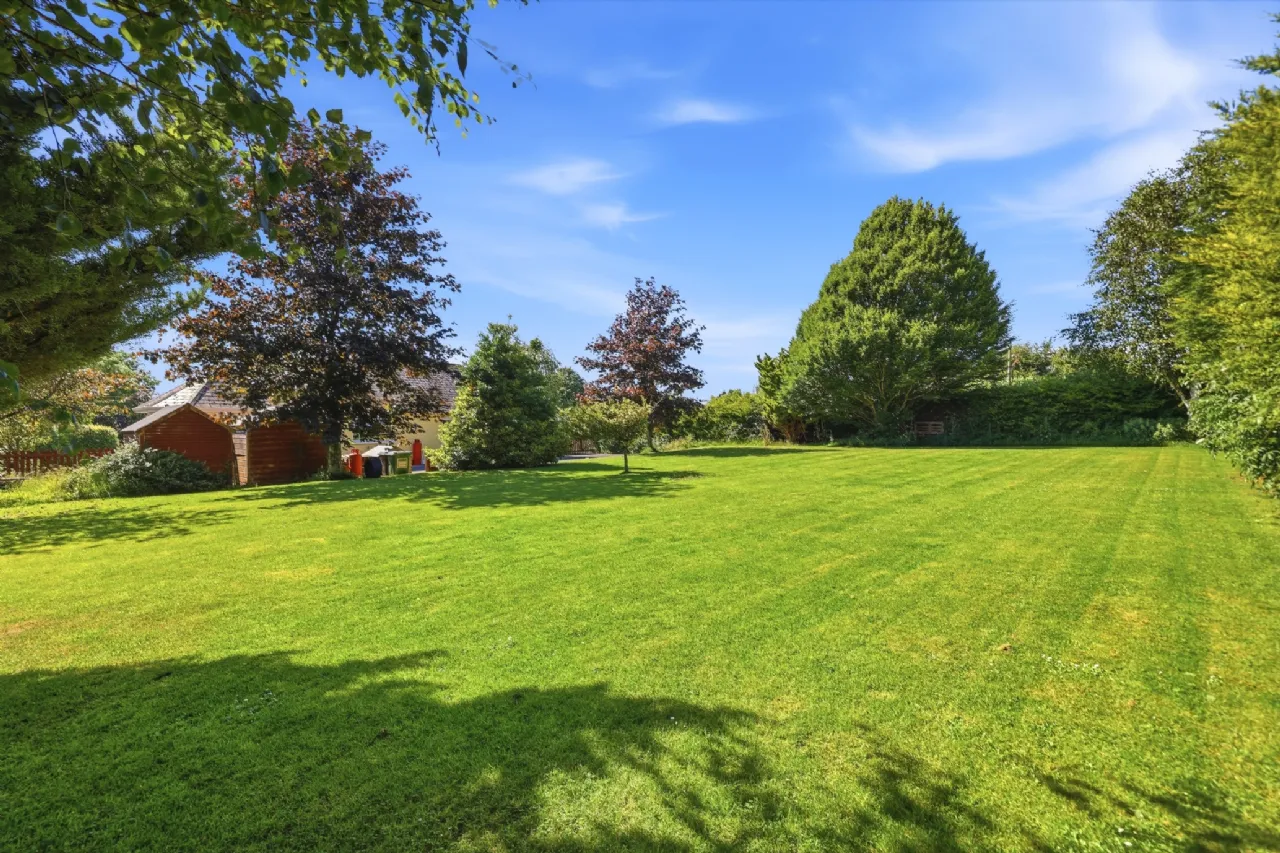 Photo of Kilknockan Road, Fethard, Co. Tipperary, E91 V328