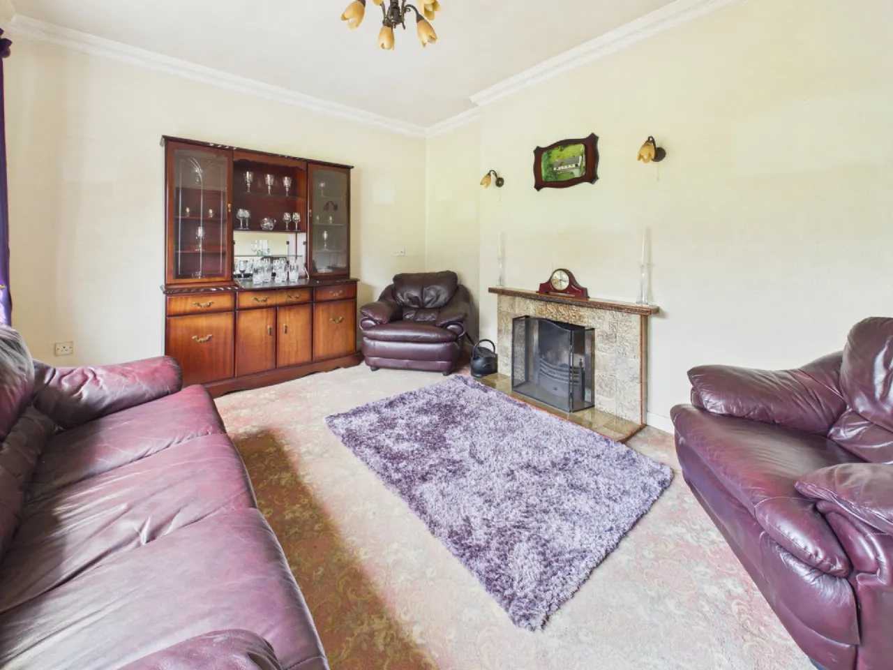 Photo of Ballyhaden, Borrisokane, Co. Tipperary, E45XK11