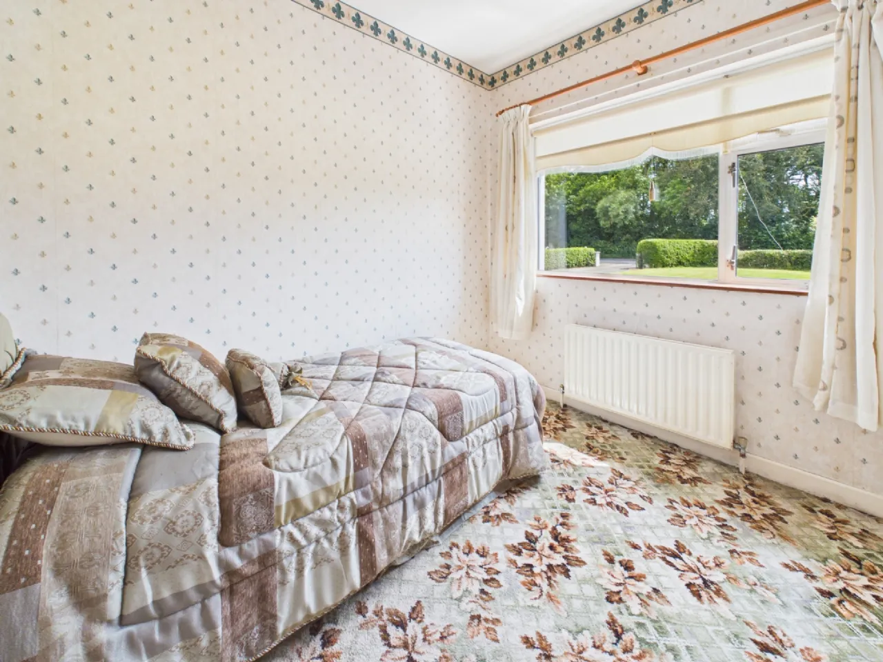 Photo of Ballyhaden, Borrisokane, Co. Tipperary, E45XK11