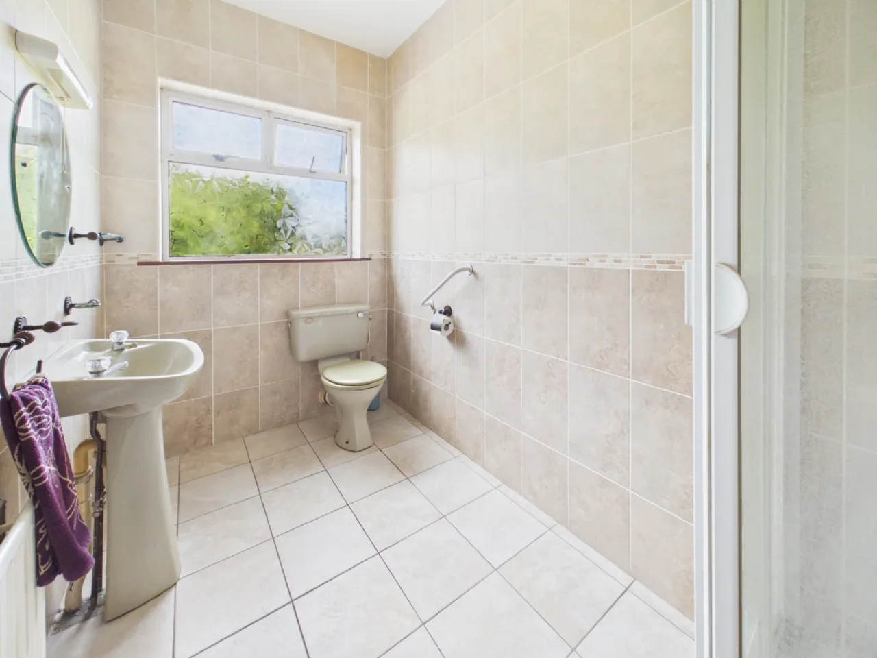 Photo of Ballyhaden, Borrisokane, Co. Tipperary, E45XK11