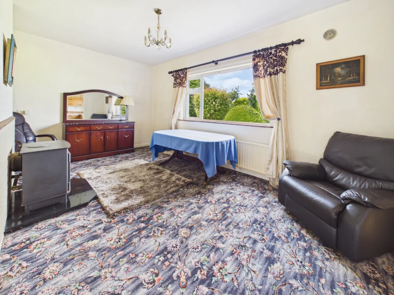 Photo of Ballyhaden, Borrisokane, Co. Tipperary, E45XK11