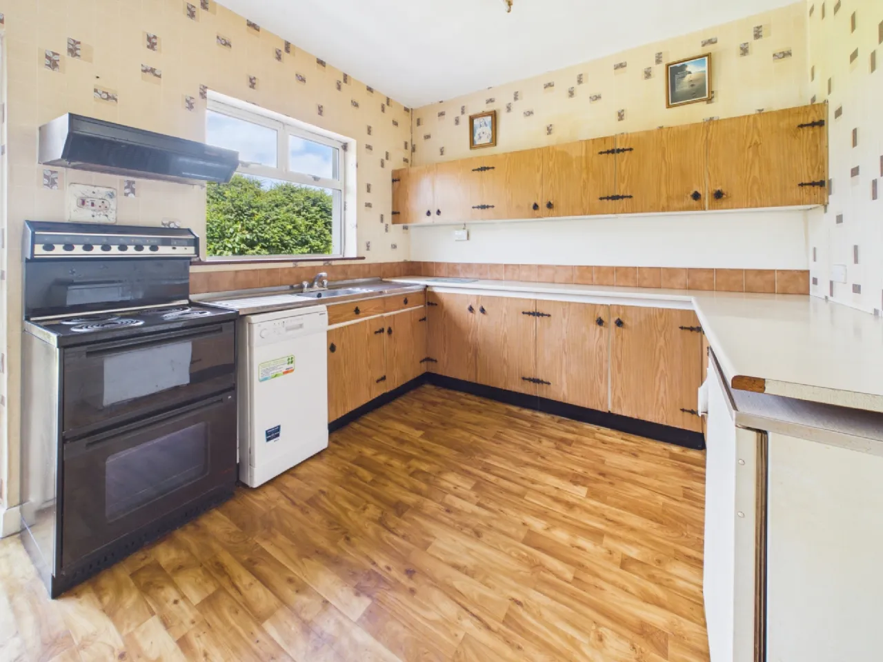 Photo of Ballyhaden, Borrisokane, Co. Tipperary, E45XK11