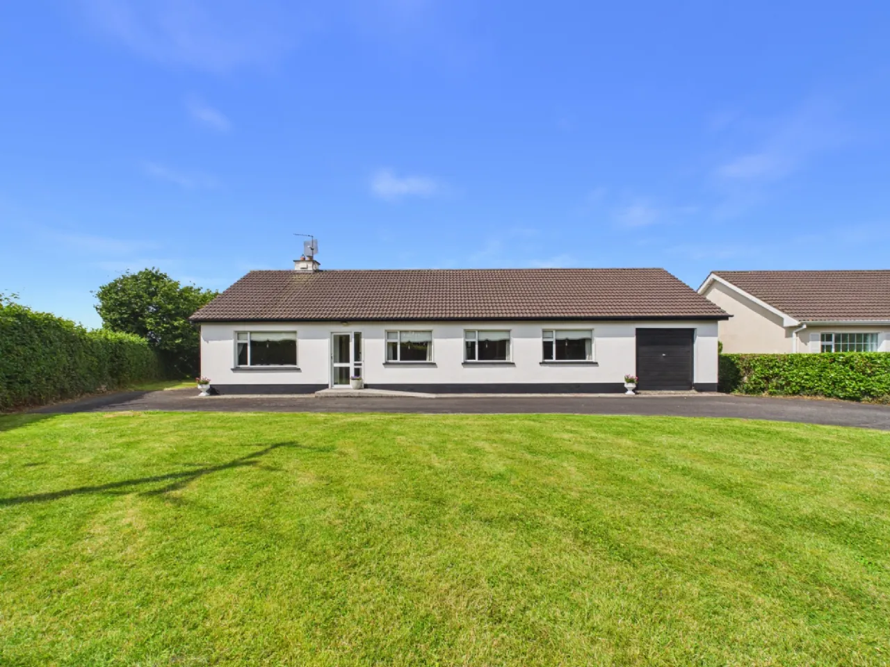 Photo of Ballyhaden, Borrisokane, Co. Tipperary, E45XK11