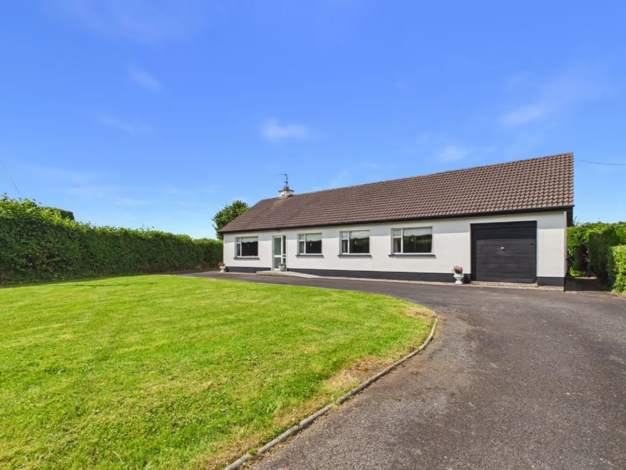 Photo of Ballyhaden, Borrisokane, Co. Tipperary, E45XK11