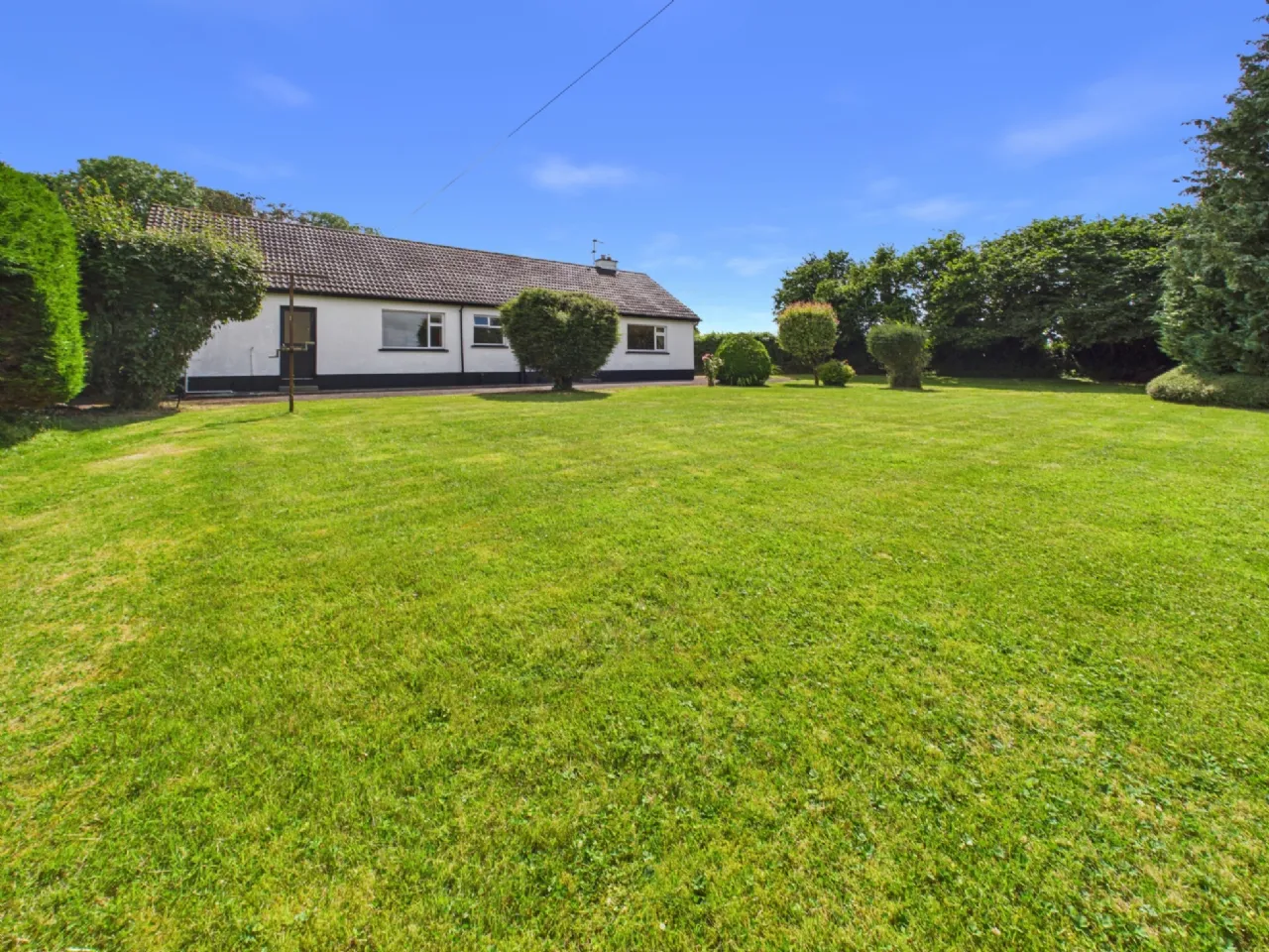 Photo of Ballyhaden, Borrisokane, Co. Tipperary, E45XK11