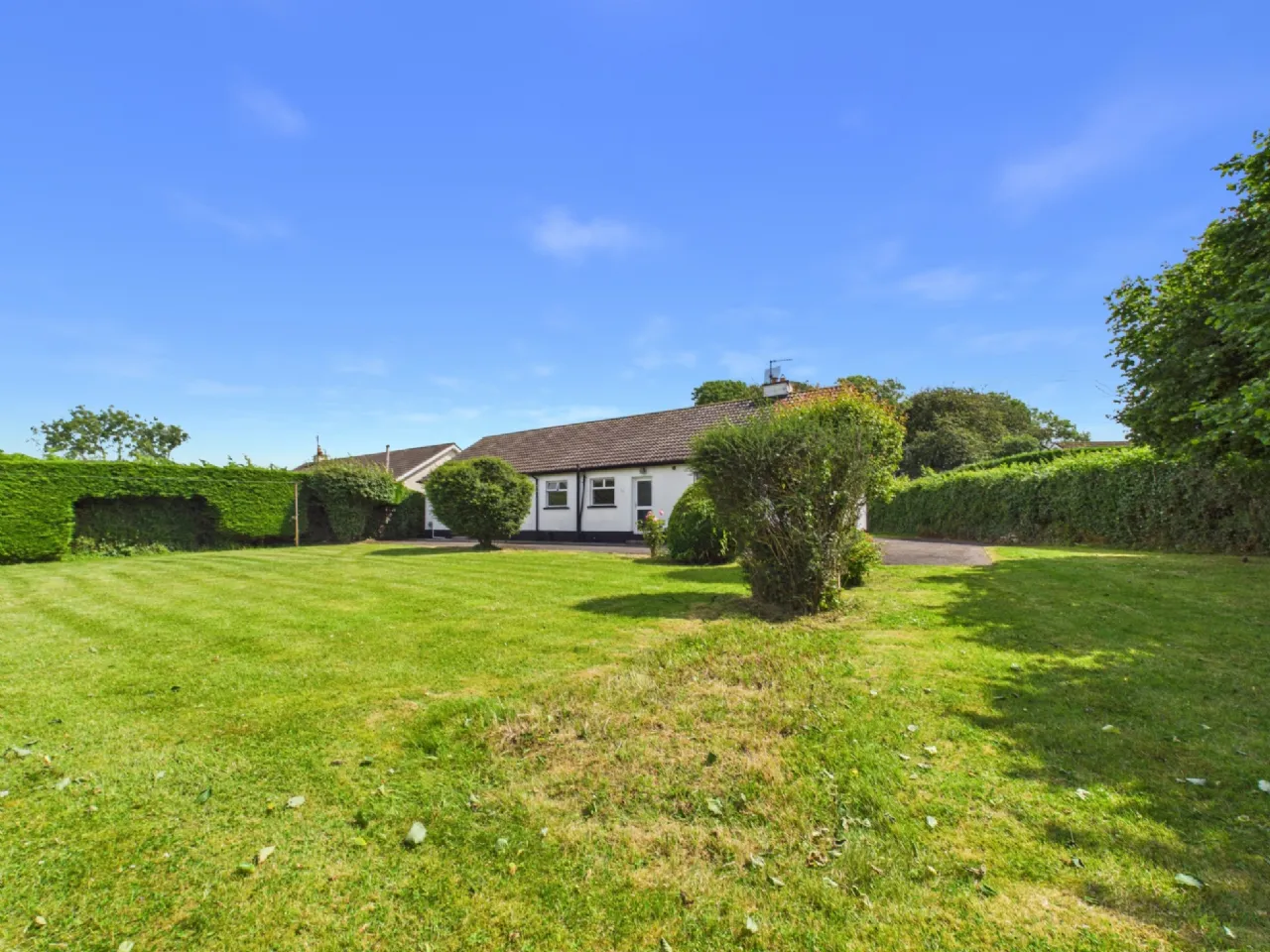 Photo of Ballyhaden, Borrisokane, Co. Tipperary, E45XK11