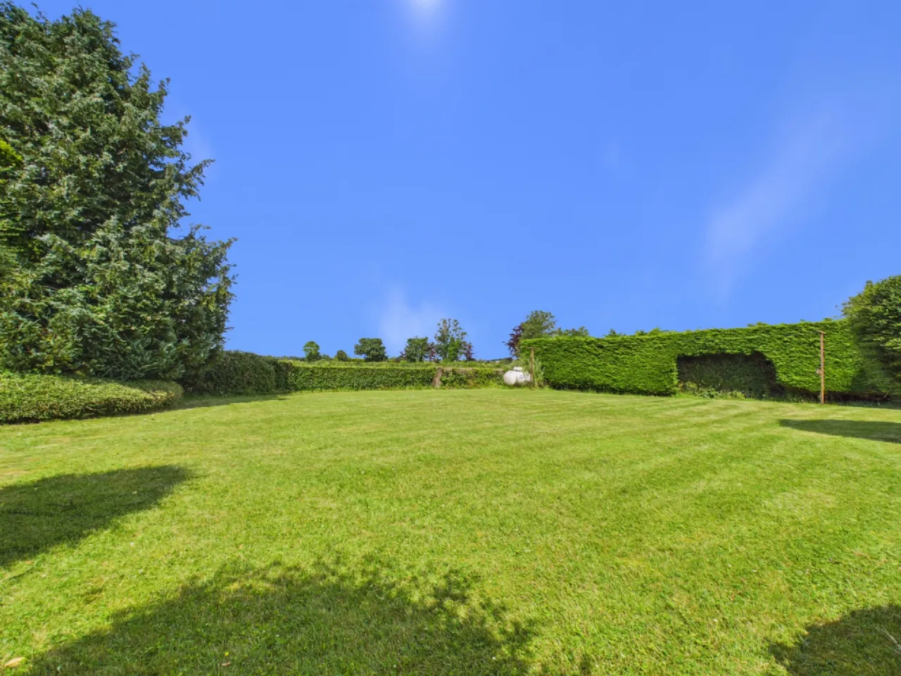 Photo of Ballyhaden, Borrisokane, Co. Tipperary, E45XK11