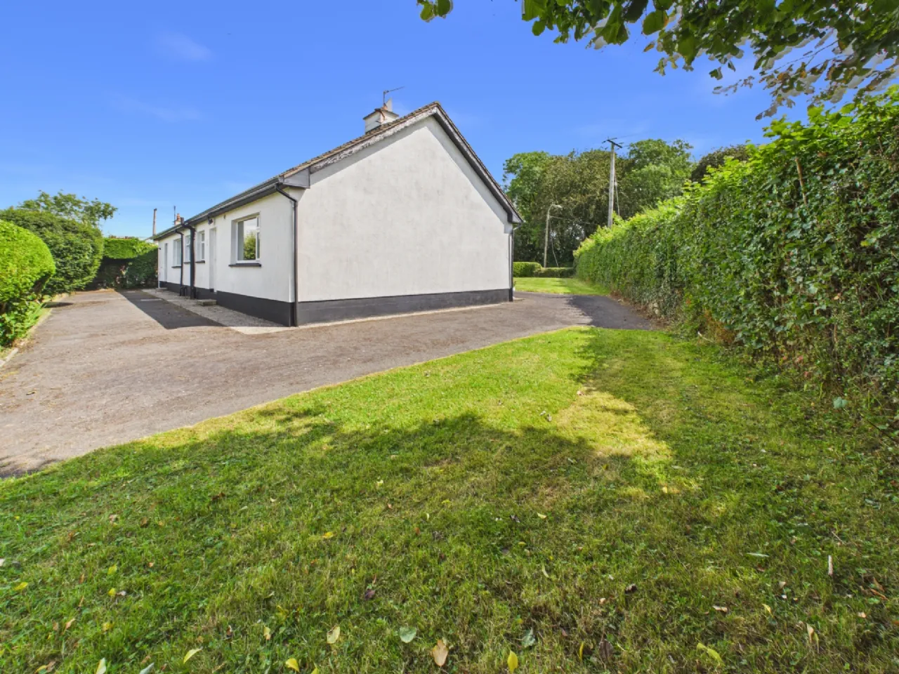Photo of Ballyhaden, Borrisokane, Co. Tipperary, E45XK11