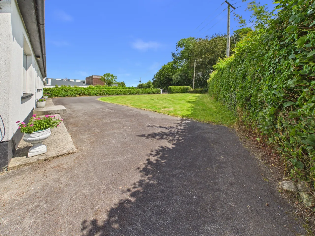 Photo of Ballyhaden, Borrisokane, Co. Tipperary, E45XK11