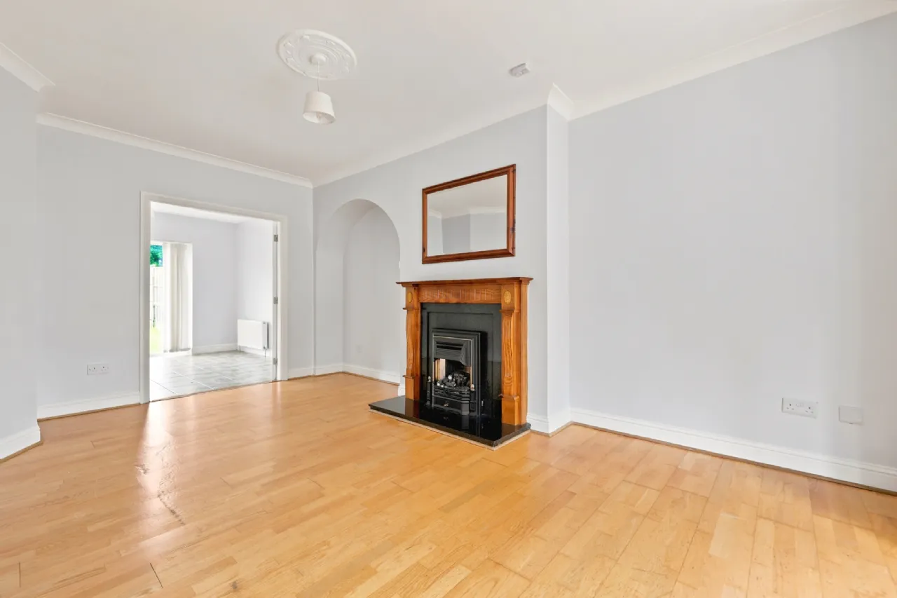 Photo of 41 The Chase, Clonmel, Co. Tipperary, E91 HD78