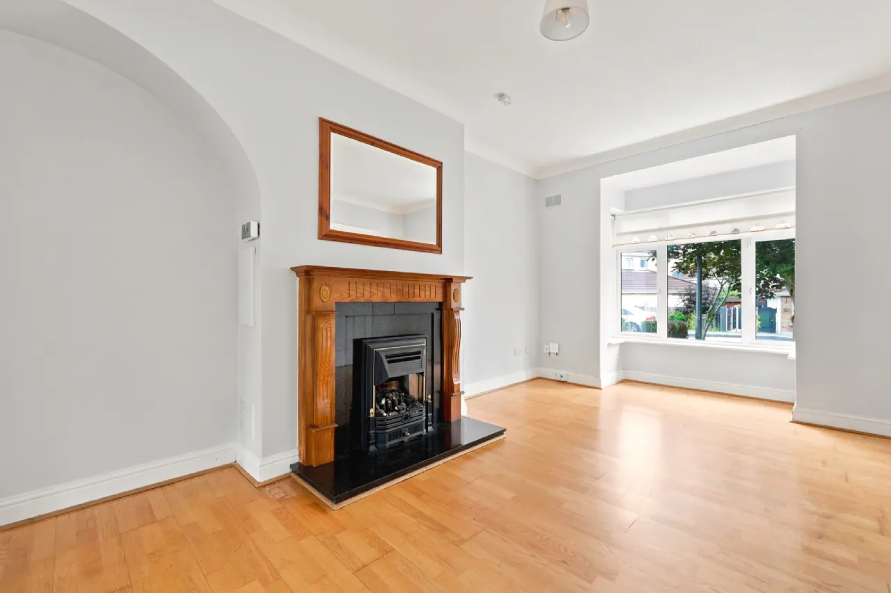 Photo of 41 The Chase, Clonmel, Co. Tipperary, E91 HD78
