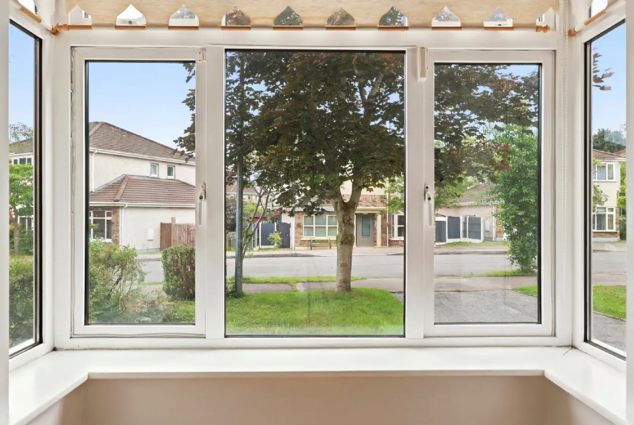 Photo of 41 The Chase, Clonmel, Co. Tipperary, E91 HD78