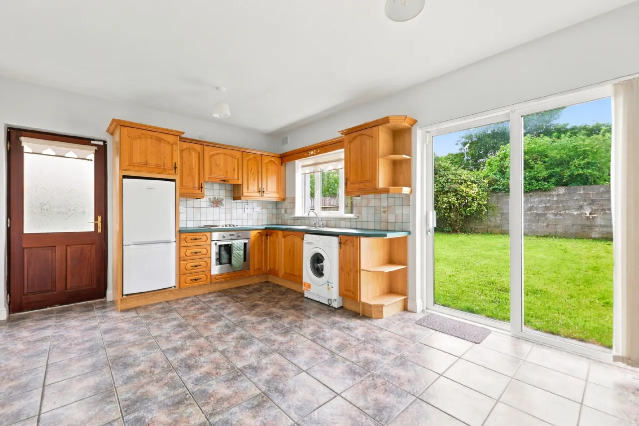 Photo of 41 The Chase, Clonmel, Co. Tipperary, E91 HD78