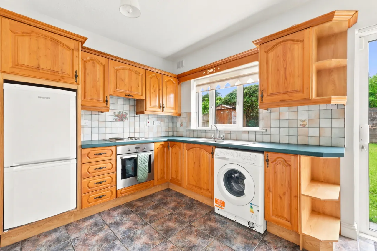 Photo of 41 The Chase, Clonmel, Co. Tipperary, E91 HD78